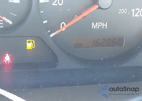 2004 Nissan Sentra 1.8S z USA, uszkodzony, nr VIN 3N1CB51D74L838348